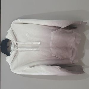 Mens Small Champion Hoodie